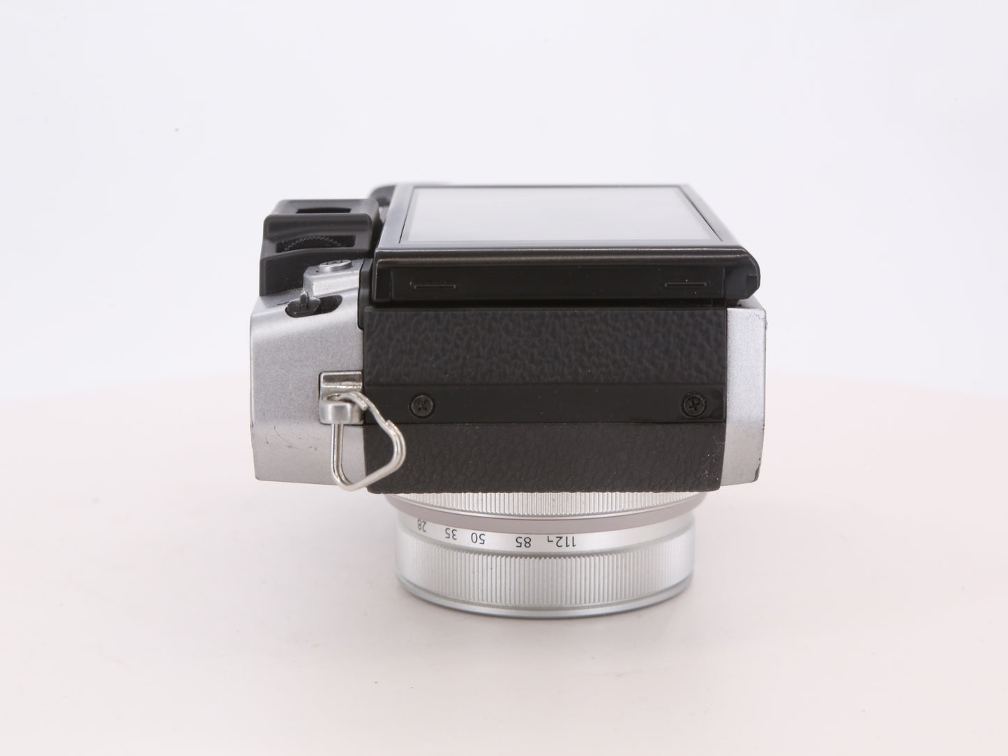 [Good, Fast Shipping] Fujifilm X30 Camera