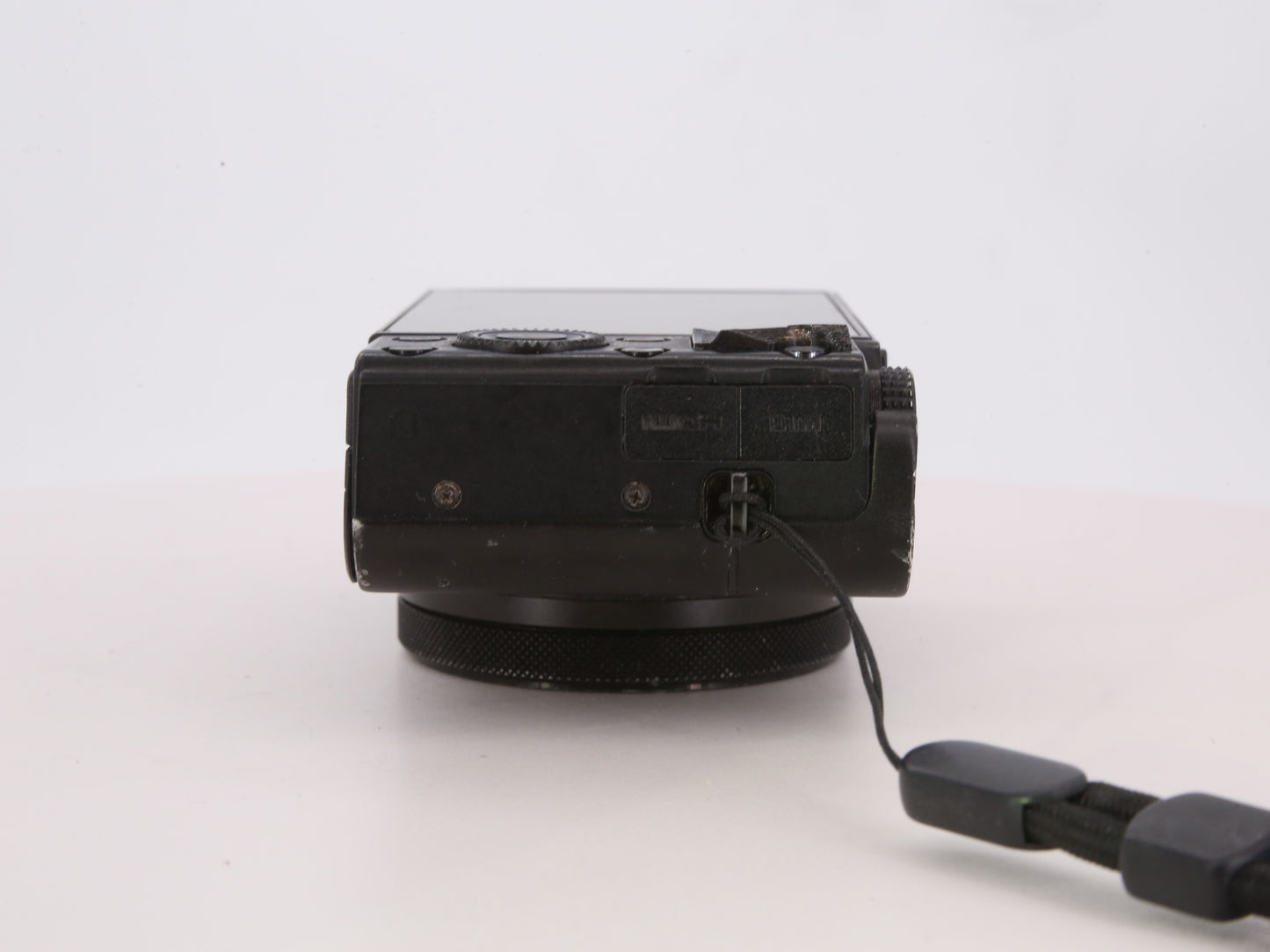 [Good, Fast Shipping] Sony DSC-RX100 VA M5A Camera