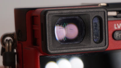 [Good, Fast Shipping] Panasonic Lumix GM5 Camera