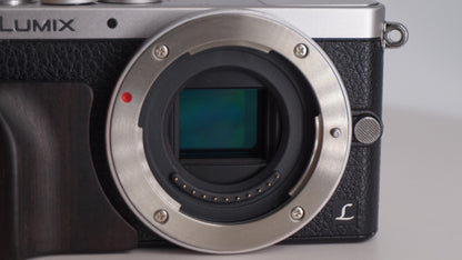 [Good, Fast Shipping] Fujifilm X100T Camera