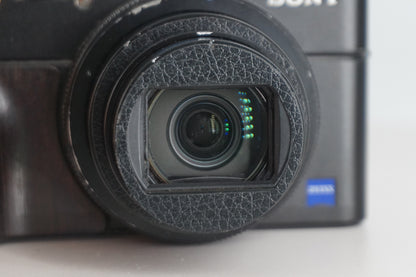 [Good, Shipping from US] Sony DSC-RX100 VII M7 Camera